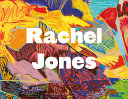 Rachel Jones : say cheeeeese /
