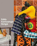 Eddy Kamuanga Ilunga : ghost of the present /