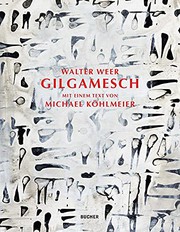 Gilgamesch /