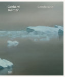 Gerhard Richter : landscape /