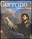 Guercino : il San Francesco ritrovato /