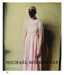 Micha�el Borremans : as sweet as it gets /