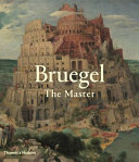 Bruegel : the master /