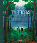 Ben Sledsens /