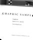 Graphic sampler /