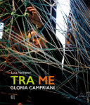 Gloria Campriani : tra me /