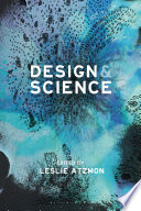 Design and science /