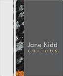 Jane Kidd, curious
