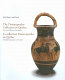 The Diniacopoulos Collection in Québec : Greek and Roman antiquities /