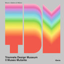 Triennale Design Museum