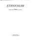 Ethnicolor /