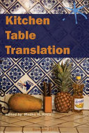 Kitchen table translation /