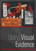 Using visual evidence /