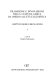 Tradizione e innovazione nella cultura greca da Omero allet�a ellenistica : scritti in onore di Bruno Gentili /