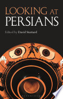 Looking at Persians /