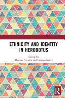 Ethnicity and identity in Herodotus /