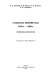 Samizdat Leningrada, 1950-e-1980-e : literaturna�i�a �en�t�siklopedi�i�a /