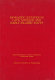 Monastic estates in late antique and early Islamic Egypt : ostraca, papyri, and essays in memory of Sarah Clackson (P. Clackson) /