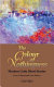 The colour of nothingness : modern Urdu short stories /