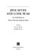 Pine River and Lone Peak : an anthology of three Chos�on dynasty poets /