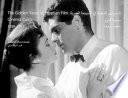 The golden years of Egyptian film : Cinema Cairo, 1936-1967 /