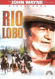 Rio Lobo /