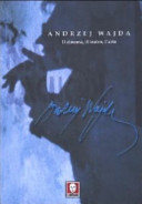 Andrzej Wajda : il cinema, il teatro, l'arte /