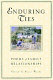 Enduring ties : poems of family relationships /