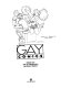 Gay comics /