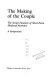 The Making of the couple : the social function of short-form medieval narrative : a symposium /