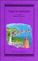 Capri à contrainte : testi e glosse /