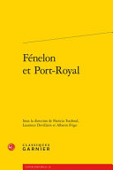 F�enelon et Port-Royal /