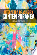 Literatura brasileira contemporânea : leituras diversas /