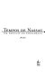 Tempos de Nassau : um príncipe em Pernambuco : ficções /