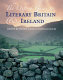 The Oxford guide to literary Britain & Ireland