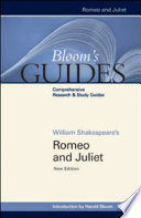 William Shakespeare's Romeo and Juliet /