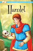 Hamlet, Prince of Denmark /