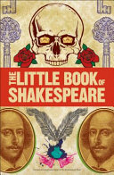 The little book of Shakespeare