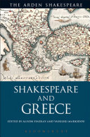 Shakespeare and Greece /