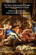 The forms of Renaissance thought : new essays on literature and culture /