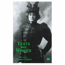 Yeats and women /