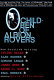 Children of Albion Rovers : an anthology of new Scottish writing /