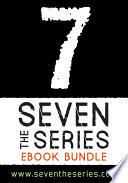 Seven (the series) bundle /