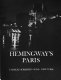 Hemingway's Paris /