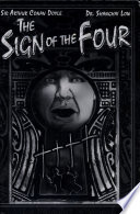 The sign of the four /
