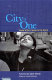 City of one : young writers speak to the world /