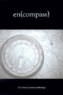 En(compass) : the Poetry Caravan anthology /