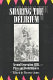 Sharing the delirium : second generation AIDS plays and performances /