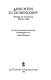 Ansichten zu Eichendorff : Beitr�age der Forschung 1958 bis 1988 /