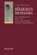H�olderlin, der Pflegsohn : Texte und Dokumente 1806-1843 mit den neu entdeckten N�urtinger Pflegsschaftsakten /